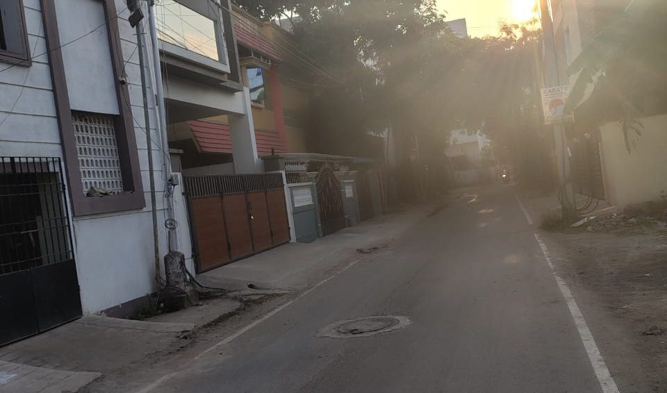 WhatsApp Image 2025-04-23 at 4.55.11 PM (2)